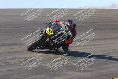 media/Feb-05-2023-SoCal Trackdays (Sun) [[b2340e6653]]/Bowl (10am)/